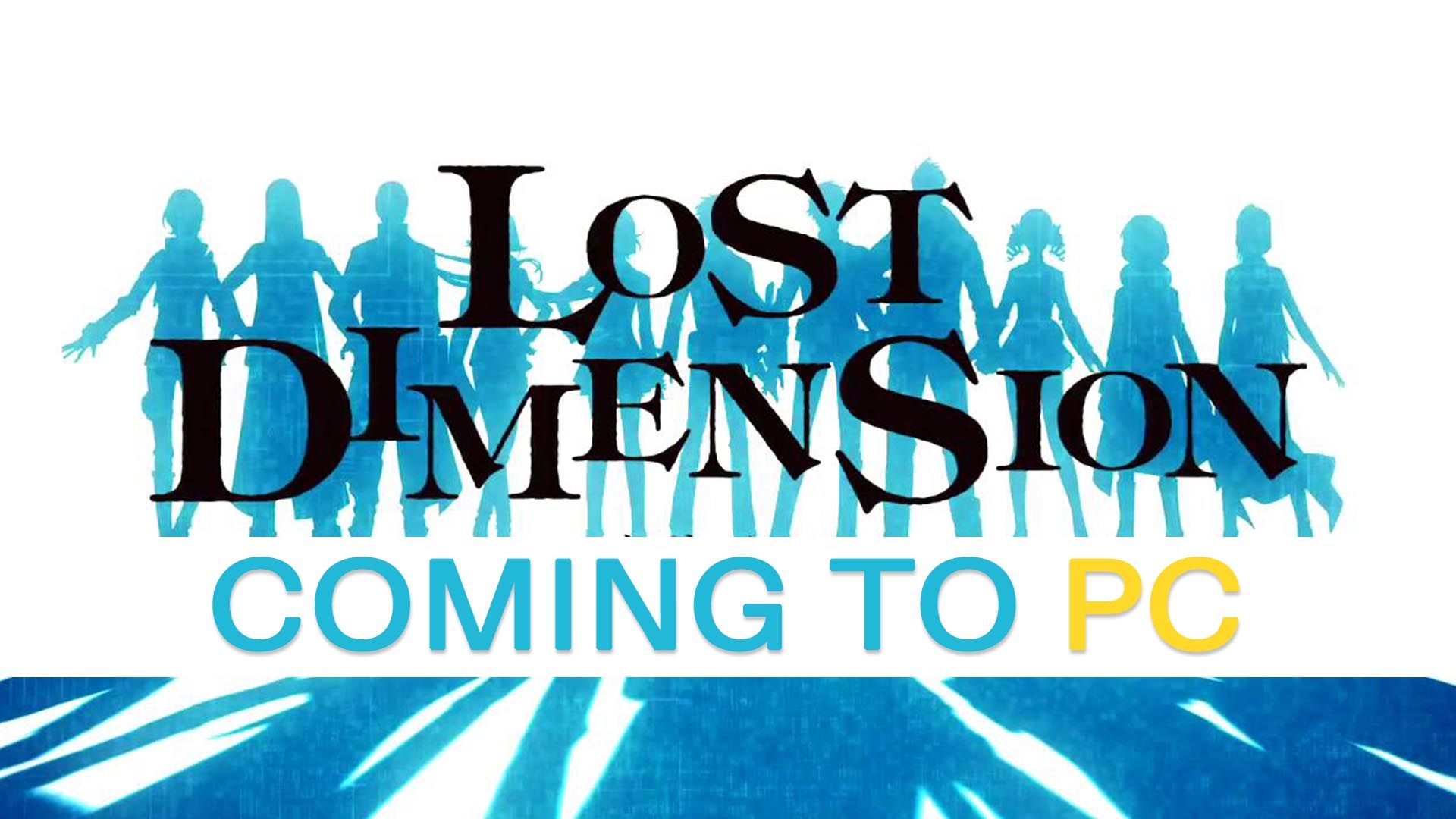 lost-dimension-tactical-rpg-jrpg-furyu-ghostlight-pc-steam