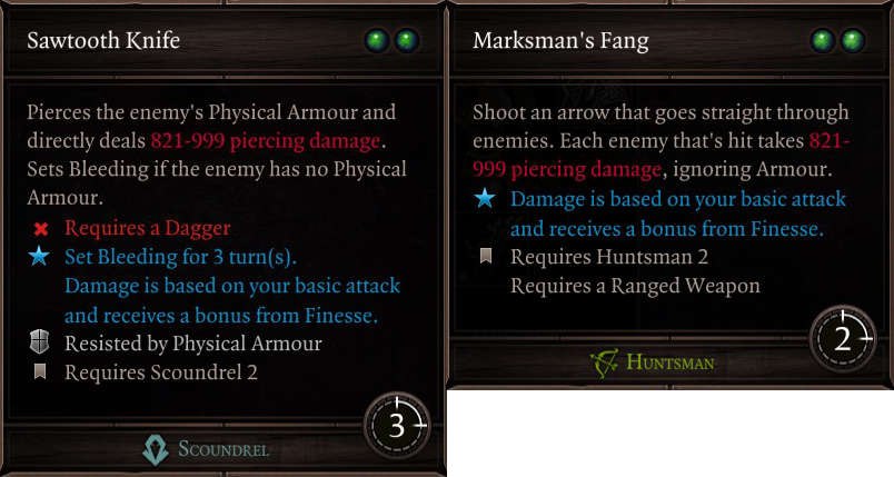 marksmans_fang_and_sawtooth_knife