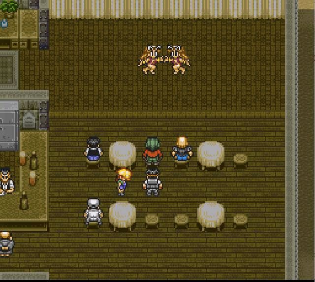 metal-max-games-turn-based-rpg-vehicle-combat