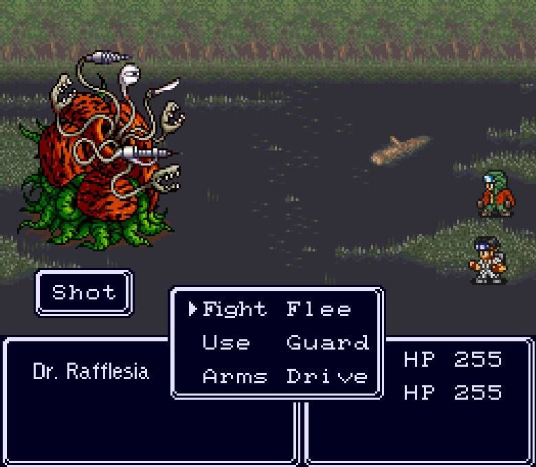 metal-max-games-turn-based-rpg-vehicle-combat