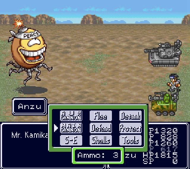 metal-max-games-turn-based-rpg-vehicle-combat