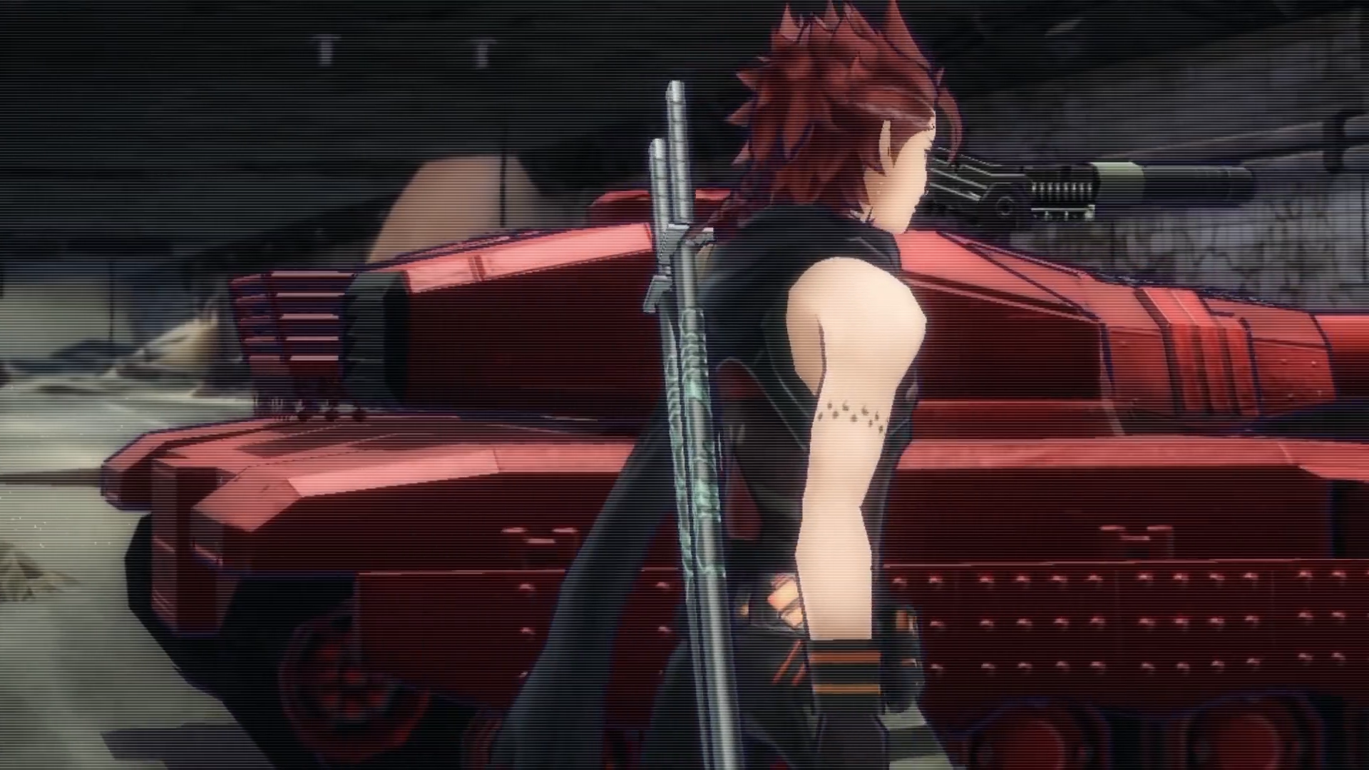 metal-max-xeno-true-end-of-century-rpg-kadokawa-games-sony-playstation-4-ps-vita-rpg-jrpg