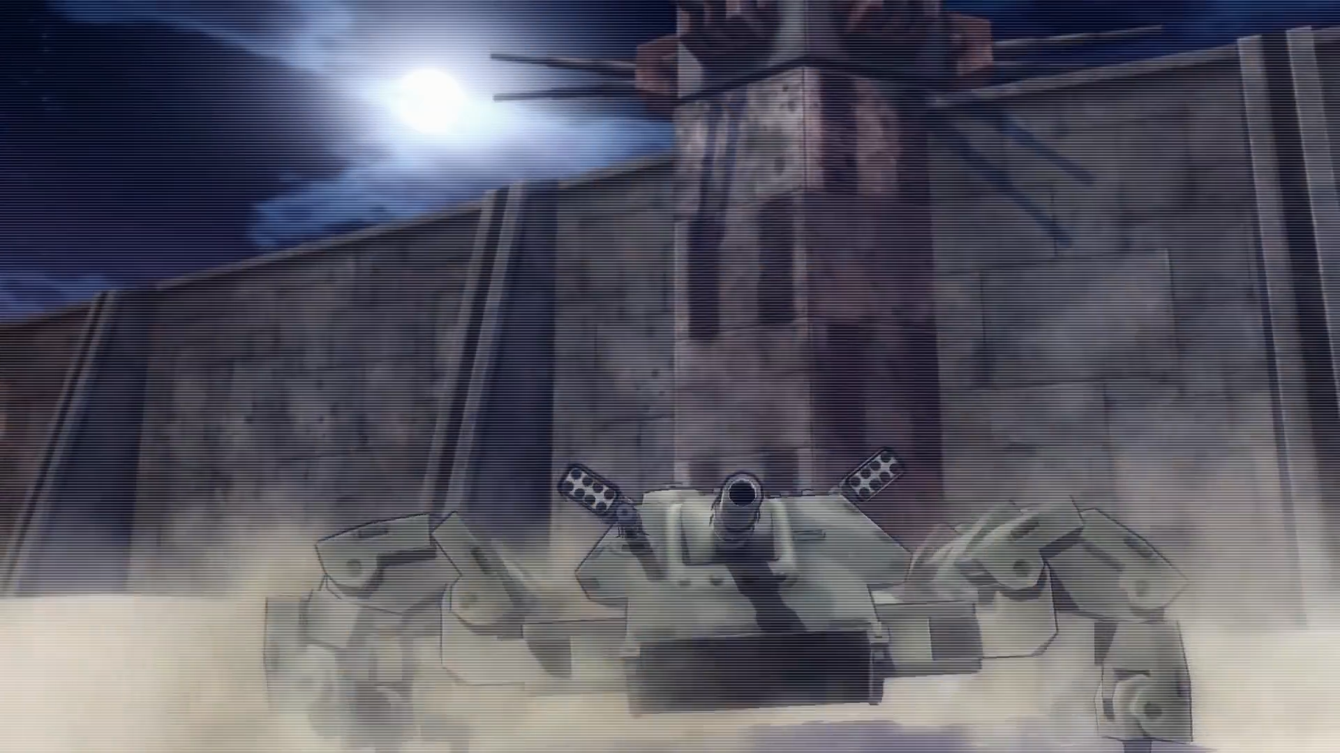 metal-max-xeno-true-end-of-century-rpg-kadokawa-games-sony-playstation-4-ps-vita-rpg-jrpg