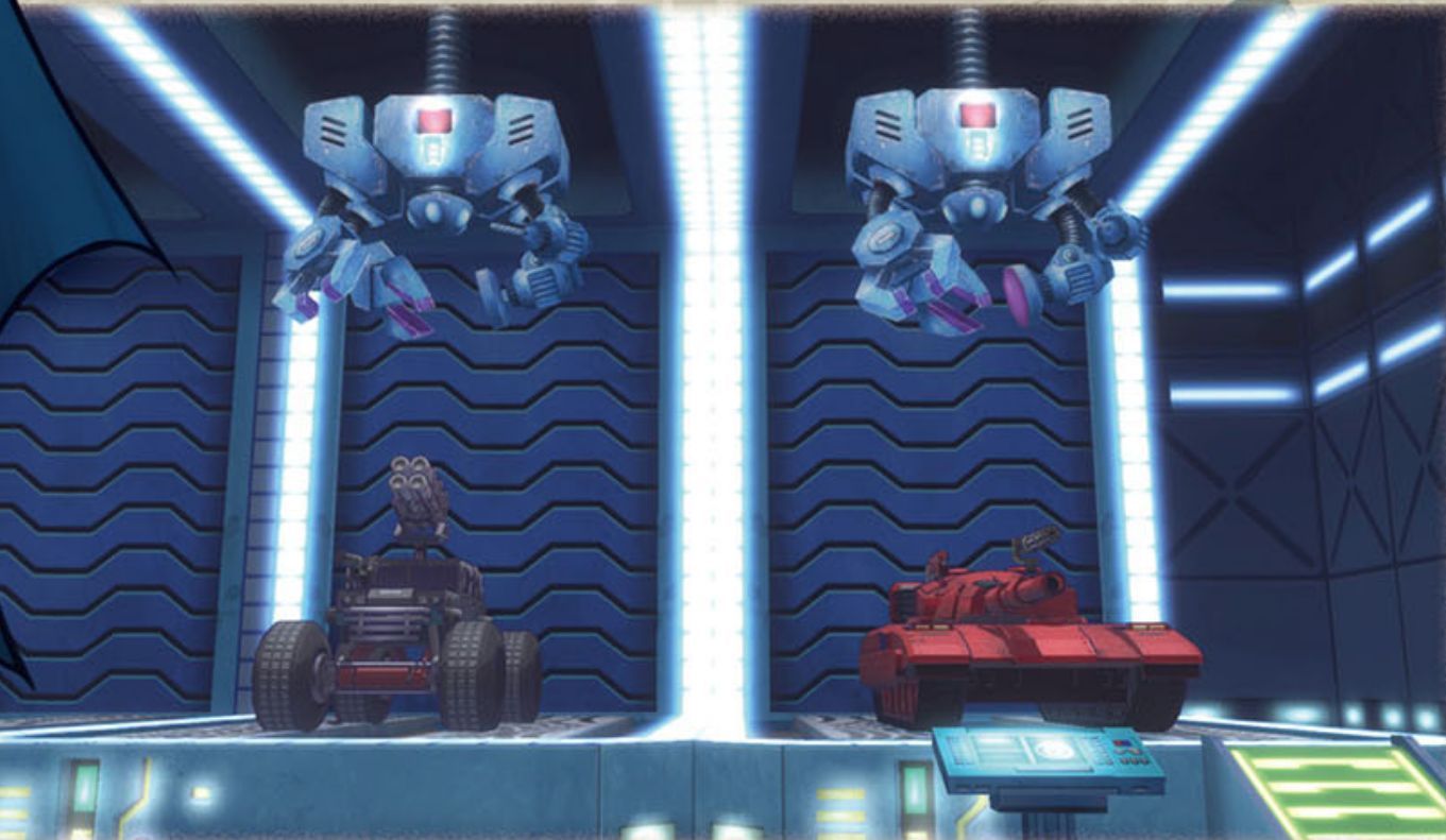 metal-max-xeno-turn-based-vehicle-combat-rpg-open-world-sony-kadokawa-games-playstation-4-ps-vita