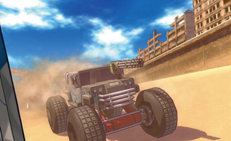 metal-max-xeno-turn-based-vehicle-combat-rpg-open-world-sony-kadokawa-games-playstation-4-ps-vita
