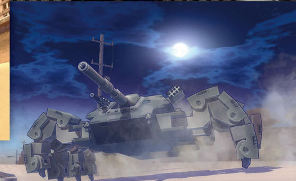metal-max-xeno-turn-based-vehicle-combat-rpg-open-world-sony-kadokawa-games-playstation-4-ps-vita