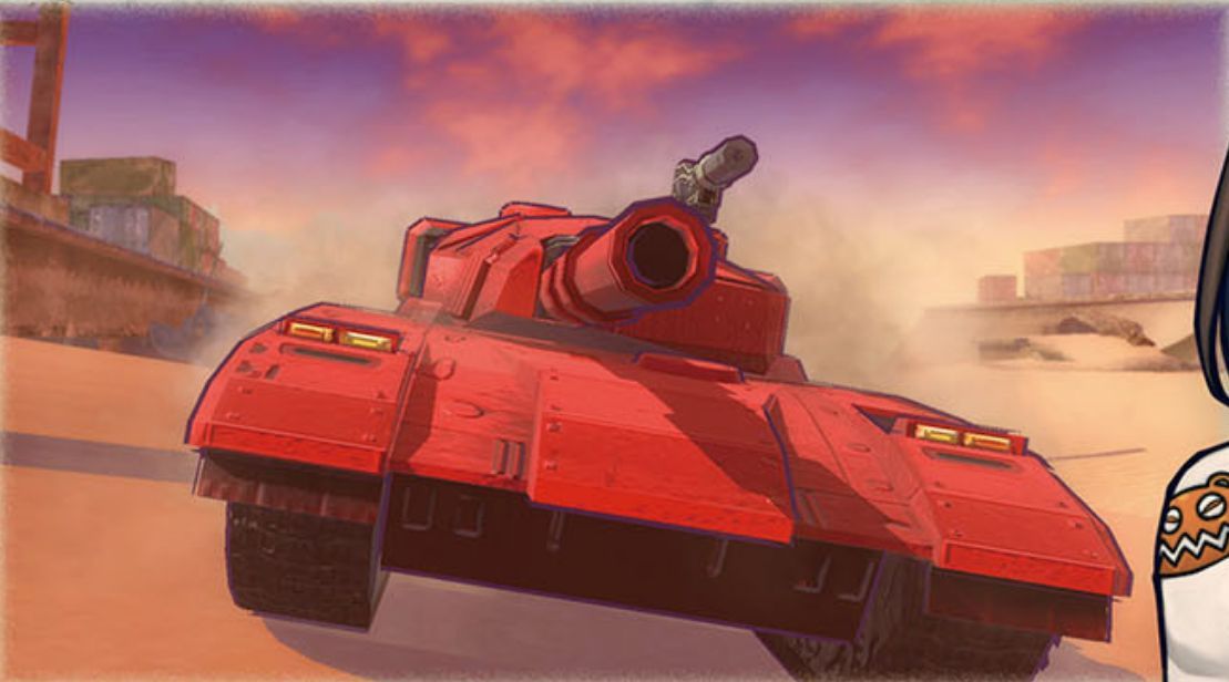 metal-max-xeno-turn-based-vehicle-combat-rpg-open-world-sony-kadokawa-games-playstation-4-ps-vita