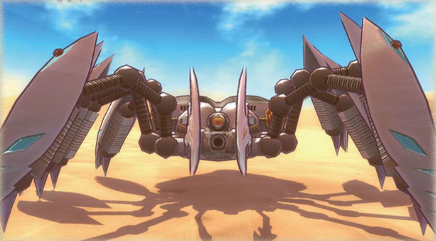 metal-max-xeno-turn-based-vehicle-combat-rpg-open-world-sony-kadokawa-games-playstation-4-ps-vita