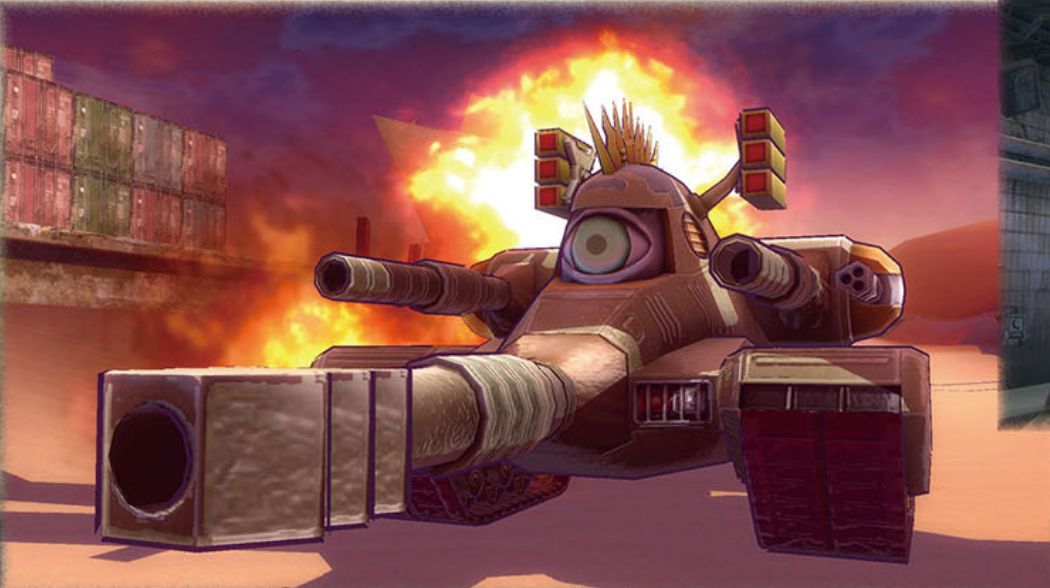 metal-max-xeno-turn-based-vehicle-combat-rpg-open-world-sony-kadokawa-games-playstation-4-ps-vita
