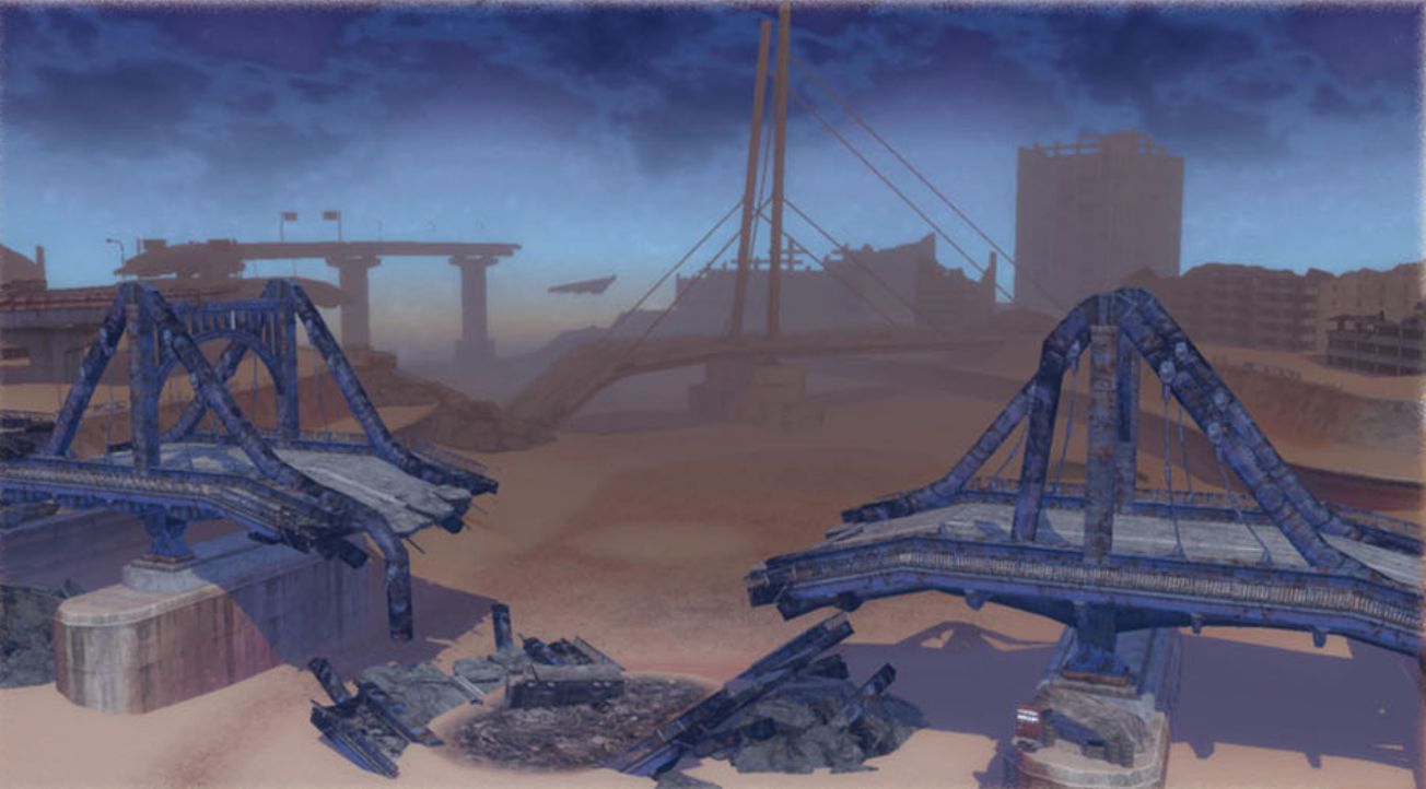 metal-max-xeno-turn-based-vehicle-combat-rpg-open-world-sony-kadokawa-games-playstation-4-ps-vita