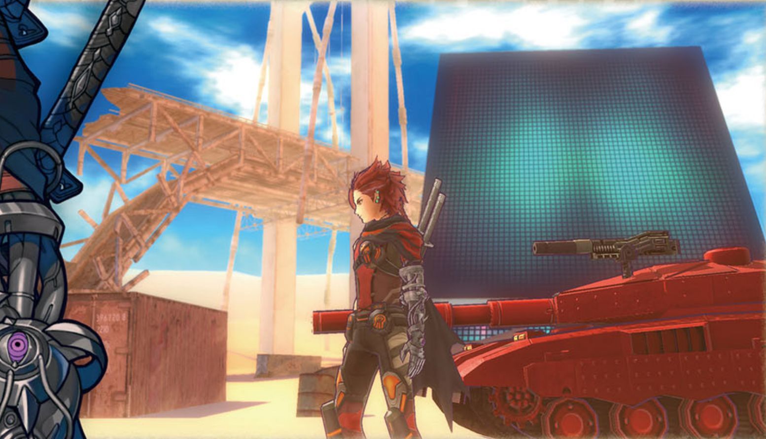 metal-max-xeno-turn-based-vehicle-combat-rpg-open-world-sony-kadokawa-games-playstation-4-ps-vita