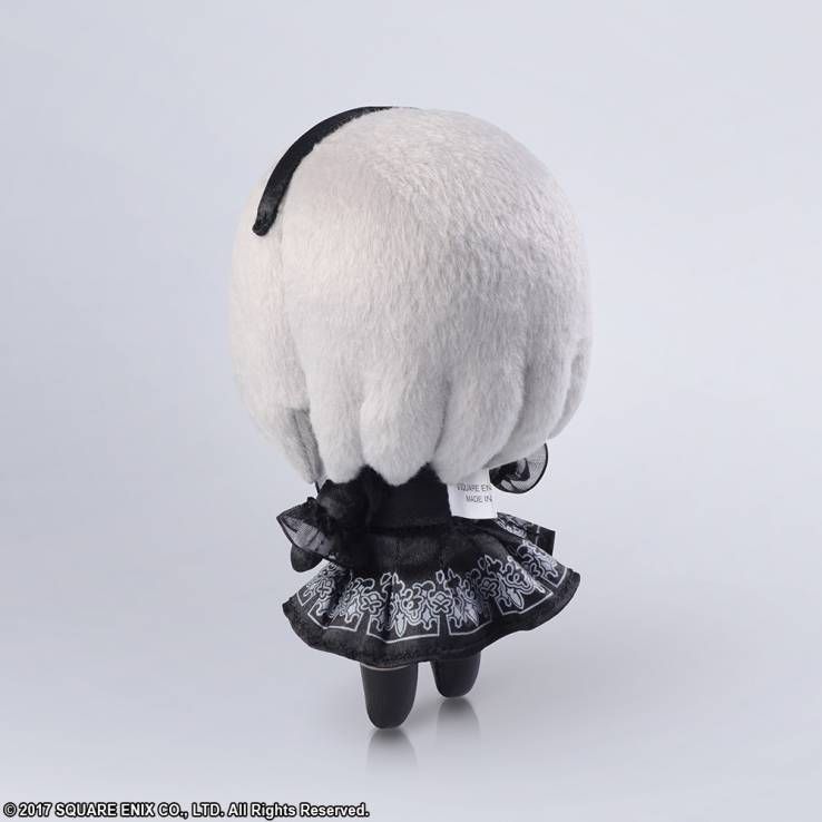 nier-automata-2b-chibi-mini-plush-merchandise-platinum-games-square-enix-action-rpg-jrpg-playstation-ps4-pc-steam