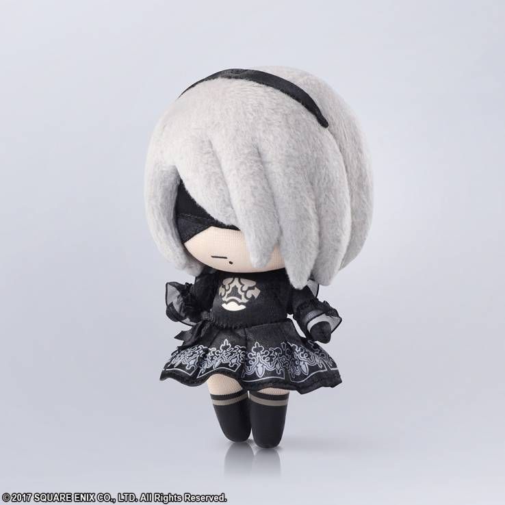 nier-automata-2b-chibi-mini-plush-merchandise-platinum-games-square-enix-action-rpg-jrpg-playstation-ps4-pc-steam