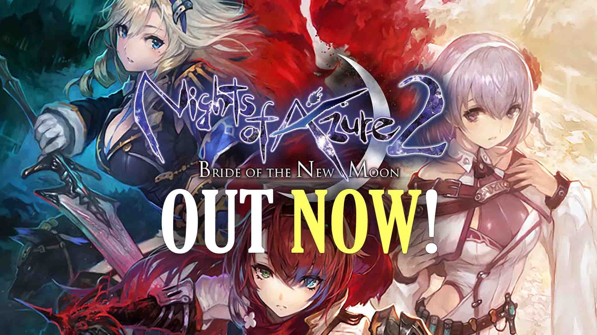 nights-of-azure-bride-of-the-new-moon-gust-koei-tecmo-playstation-ps-vita-nintendo-switch-pc-jrpg-rpg-action