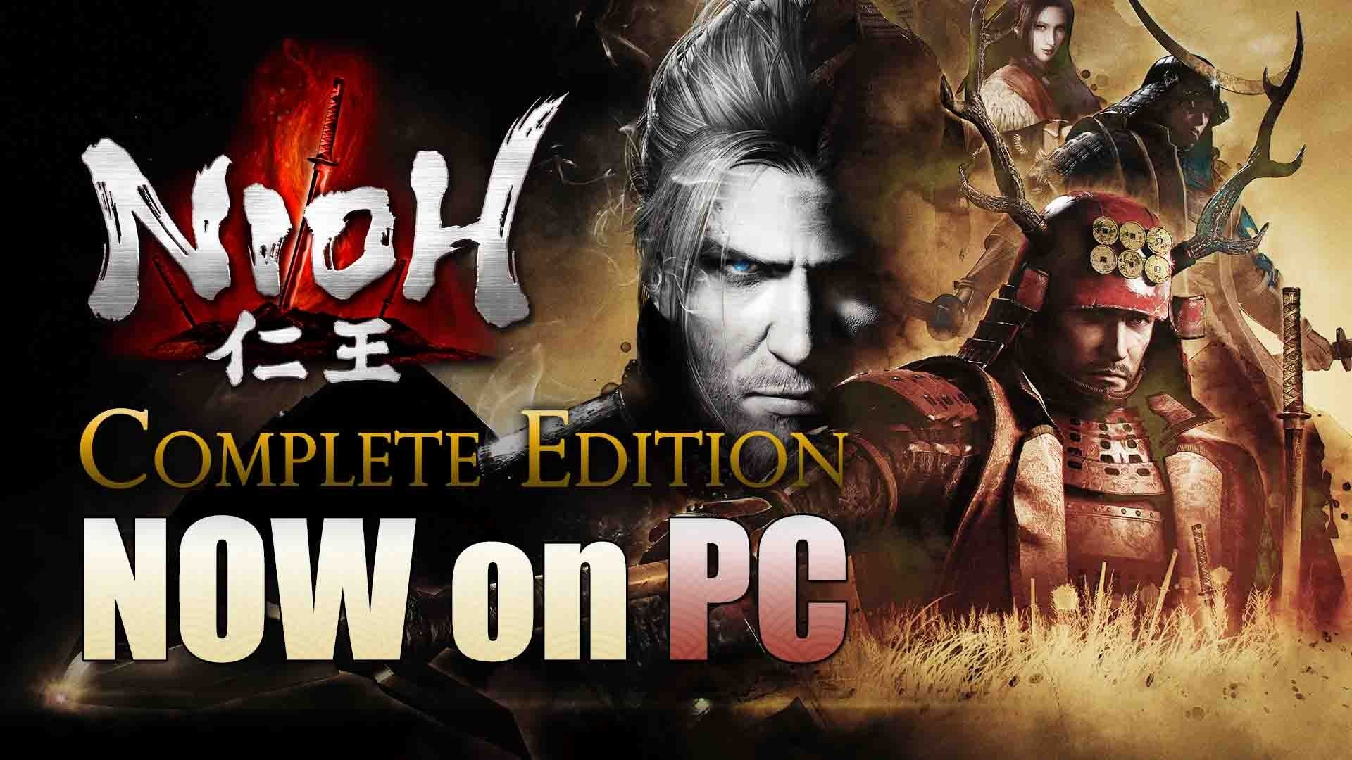 nioh-complete-edition-pc-steam-playstation-4-ps4-rpg-jrpg-action-team-ninja-koei-tecmo