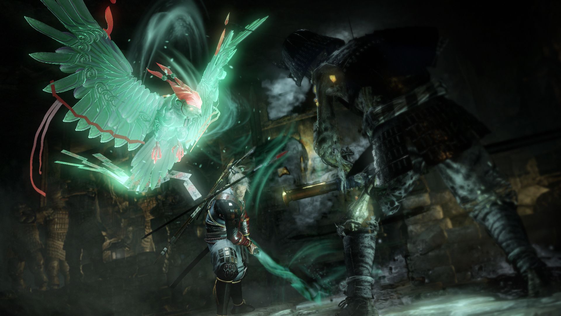 nioh-complete-edition-pc-steam-team-ninja-koei-tecmo-playstation-4-ps4-rpg-arpg-action-jrpg