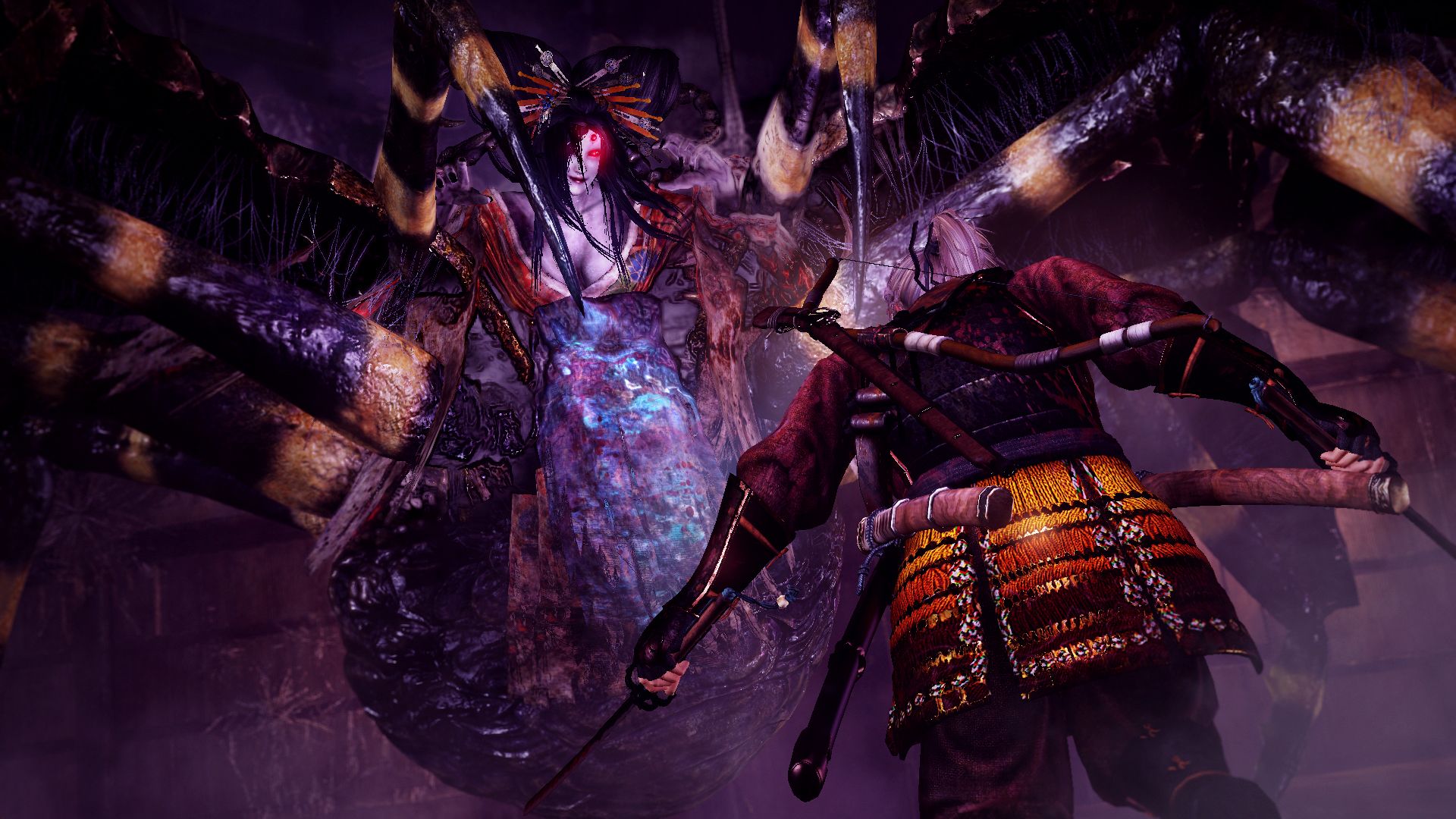 nioh-complete-edition-pc-steam-team-ninja-koei-tecmo-playstation-4-ps4-rpg-arpg-action-jrpg