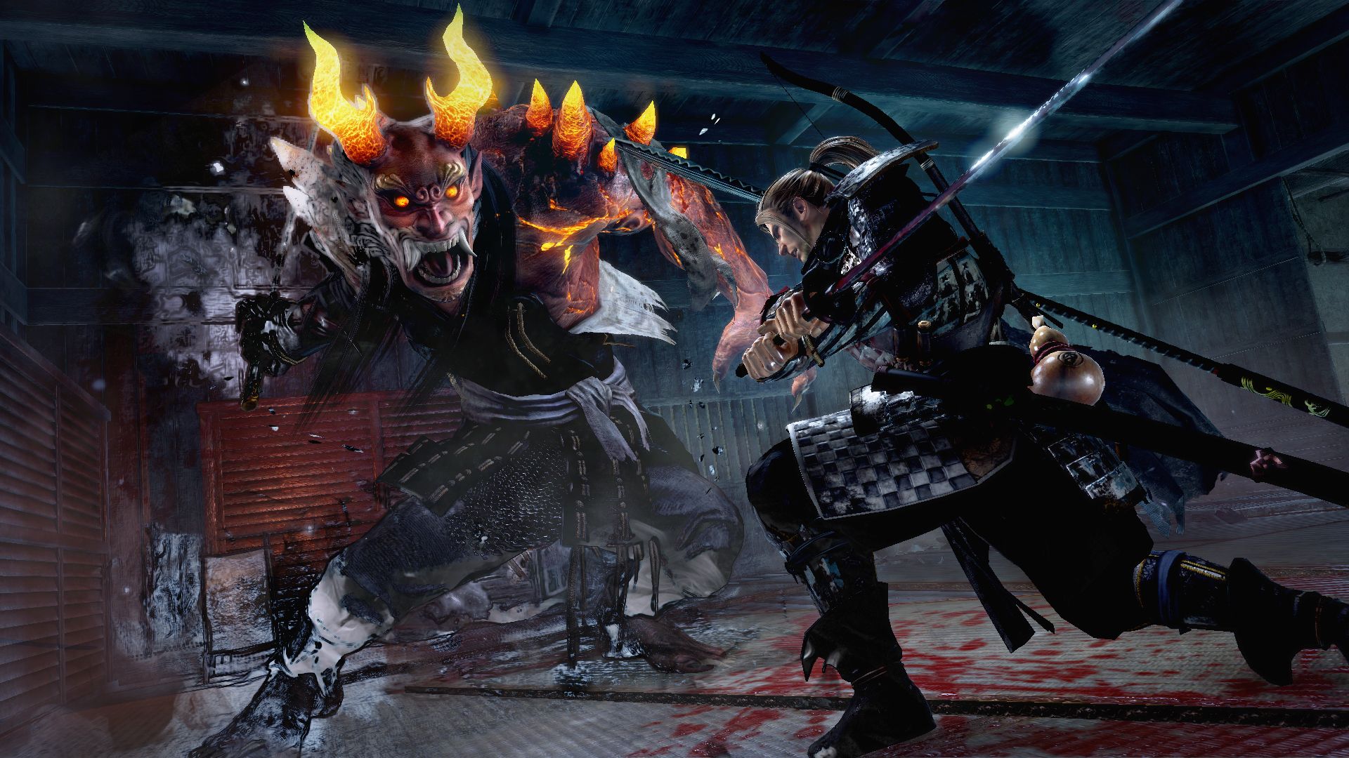 nioh-complete-edition-pc-steam-team-ninja-koei-tecmo-playstation-4-ps4-rpg-arpg-action-jrpg