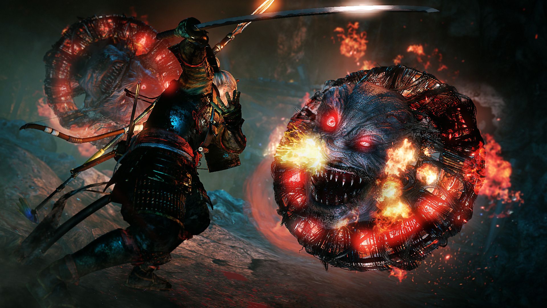 nioh-complete-edition-pc-steam-team-ninja-koei-tecmo-playstation-4-ps4-rpg-arpg-action-jrpg