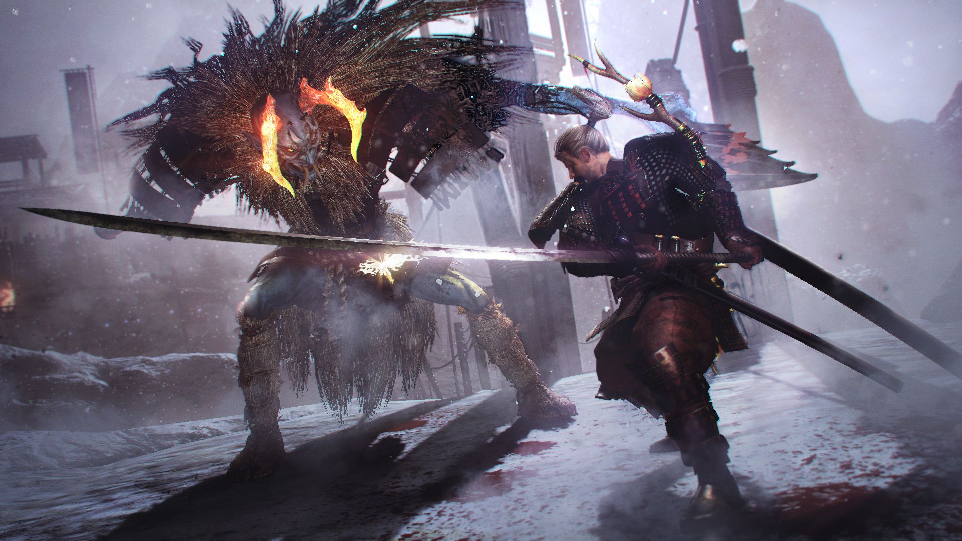 nioh-complete-edition-pc-steam-team-ninja-koei-tecmo-playstation-4-ps4-rpg-arpg-action-jrpg