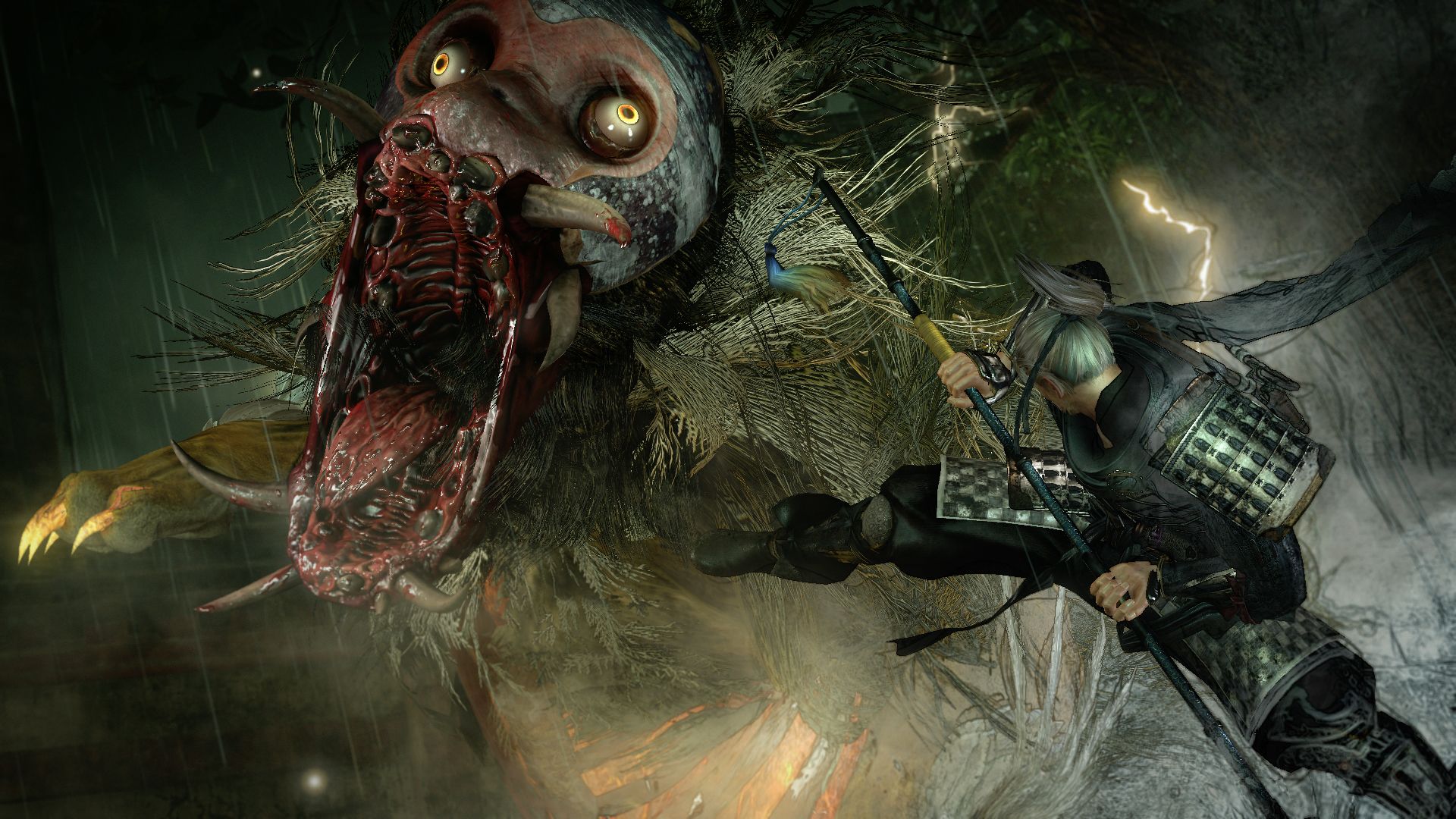 nioh-complete-edition-pc-steam-team-ninja-koei-tecmo-playstation-4-ps4-rpg-arpg-action-jrpg