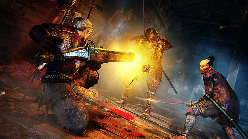 nioh-complete-edition-pc-steam-team-ninja-koei-tecmo-playstation-4-ps4-rpg-arpg-action-jrpg