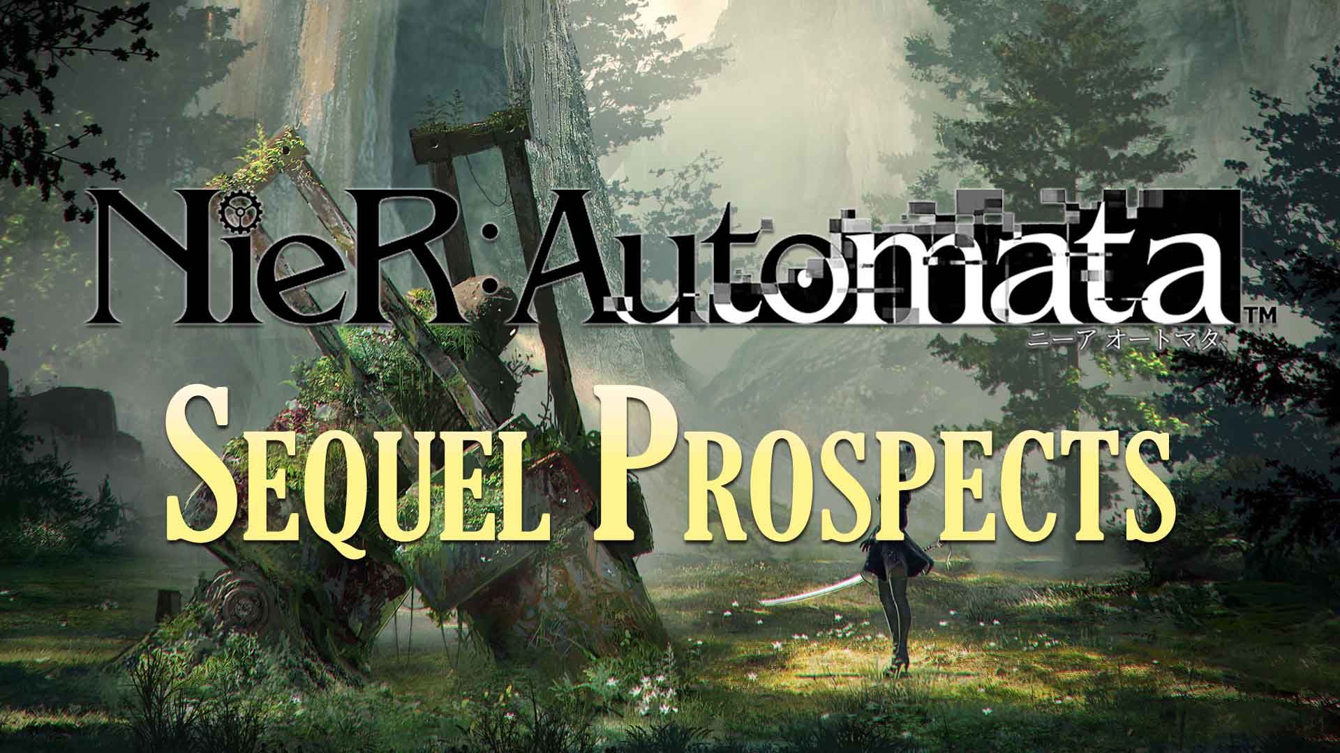 nire-automata-sequel-platinum-games-square-enix-playstation-ps4-pc-steam-action-rpg-jrpg