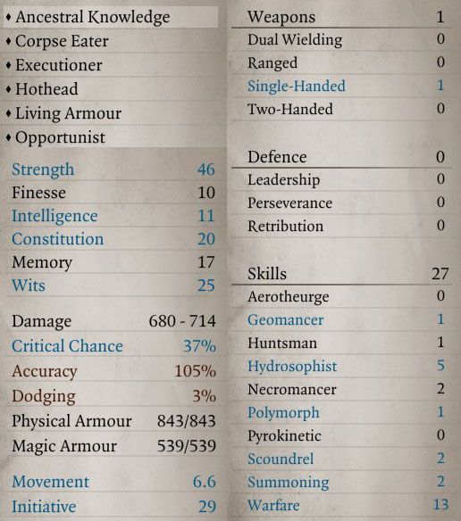 paladin_attributes-divinity2
