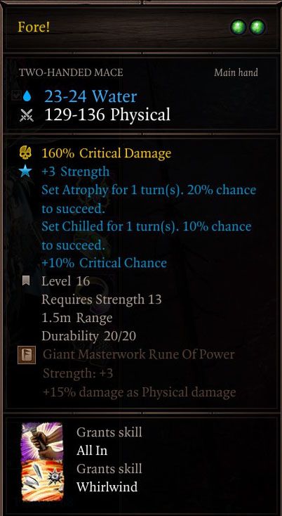 paladin_two-hander