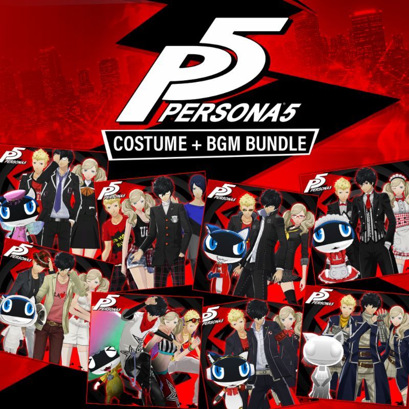 persona-5-atlus-rpg-jrpg-playstation-ps3-ps4-ultimate-edition-costume-bgm-bundle-persona-bundle