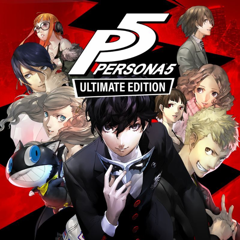 persona-5-atlus-rpg-jrpg-playstation-ps3-ps4-ultimate-edition-costume-bgm-bundle-persona-bundle