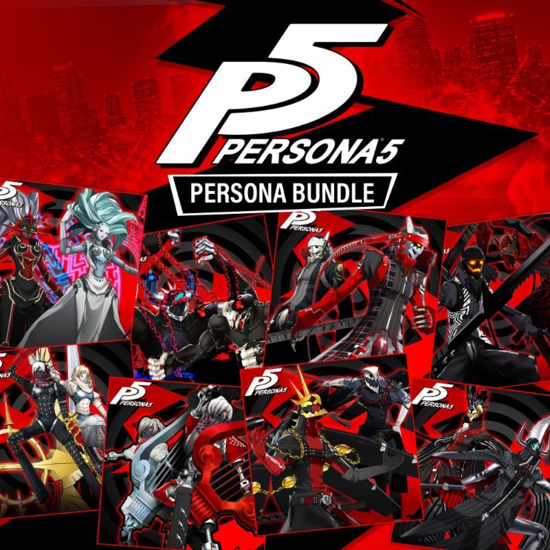 persona-5-atlus-rpg-jrpg-playstation-ps3-ps4-ultimate-edition-costume-bgm-bundle-persona-bundle