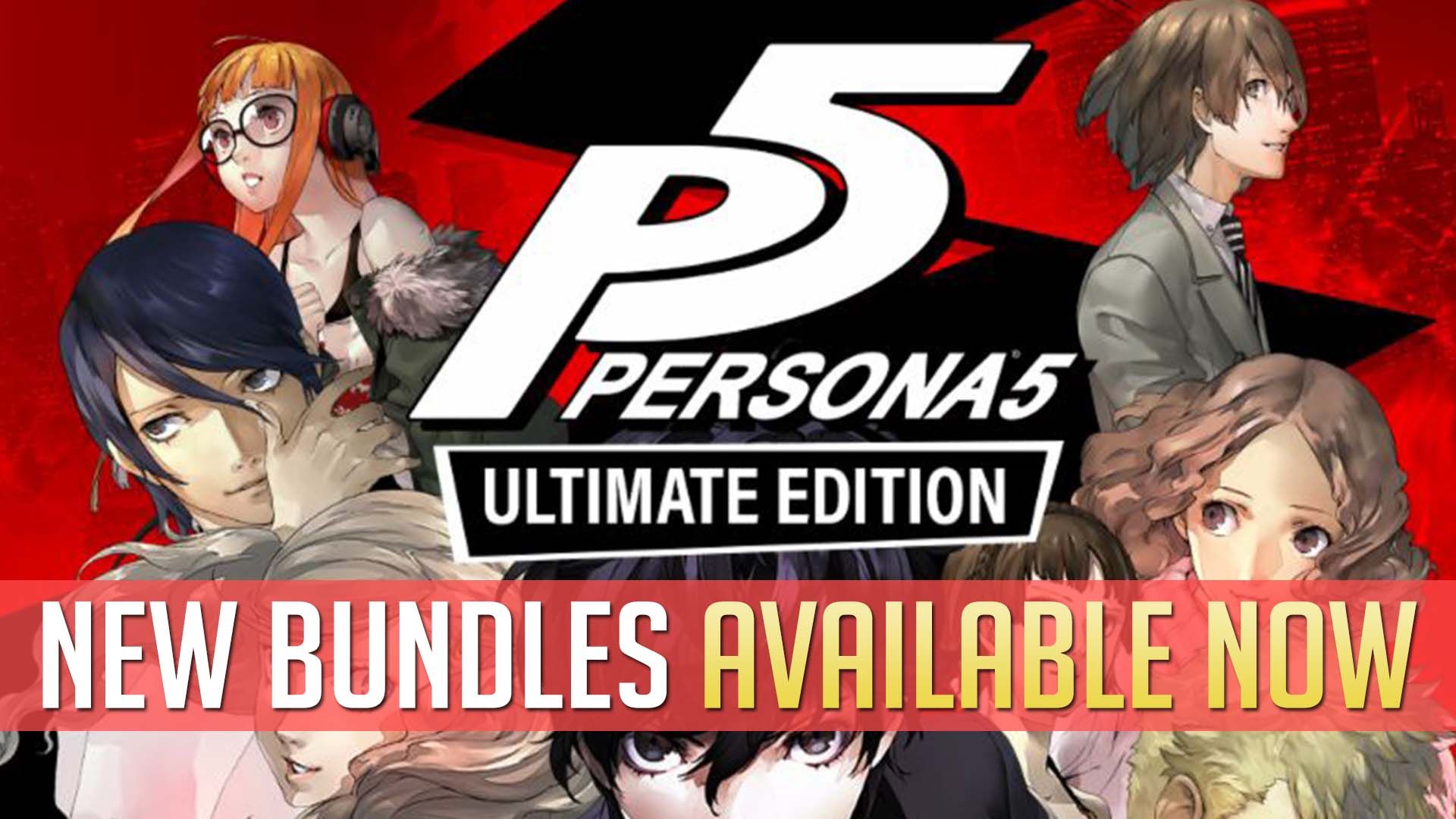 persona-5-ultimate-edition-persona-bundle-costume-bgm-bundle-atlus-rpg-jrpg-playstation-ps3-ps4