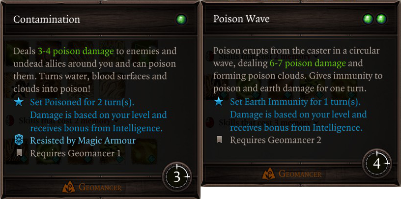 poison_skills_undead