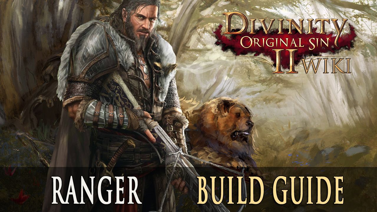 ranger_cover