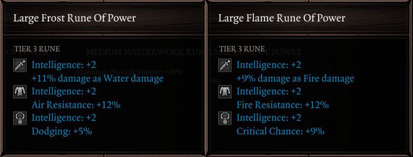 rune_of_power