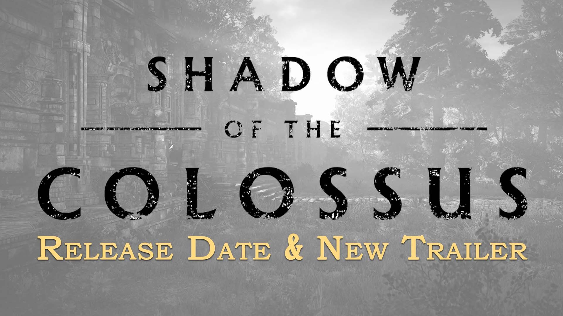 shadow-of-the-colossus-remake-sony-bluepoint-games-playstation-ps4-action-adventure-paris-games-week-2017-trailer