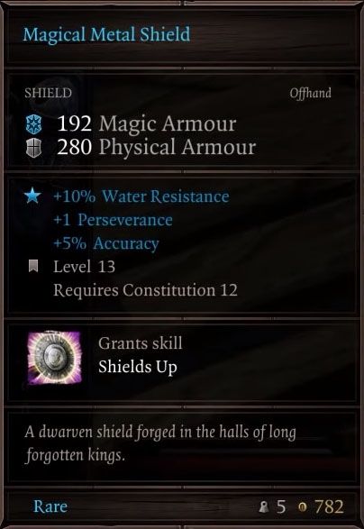 shield_elementalist-divinity2