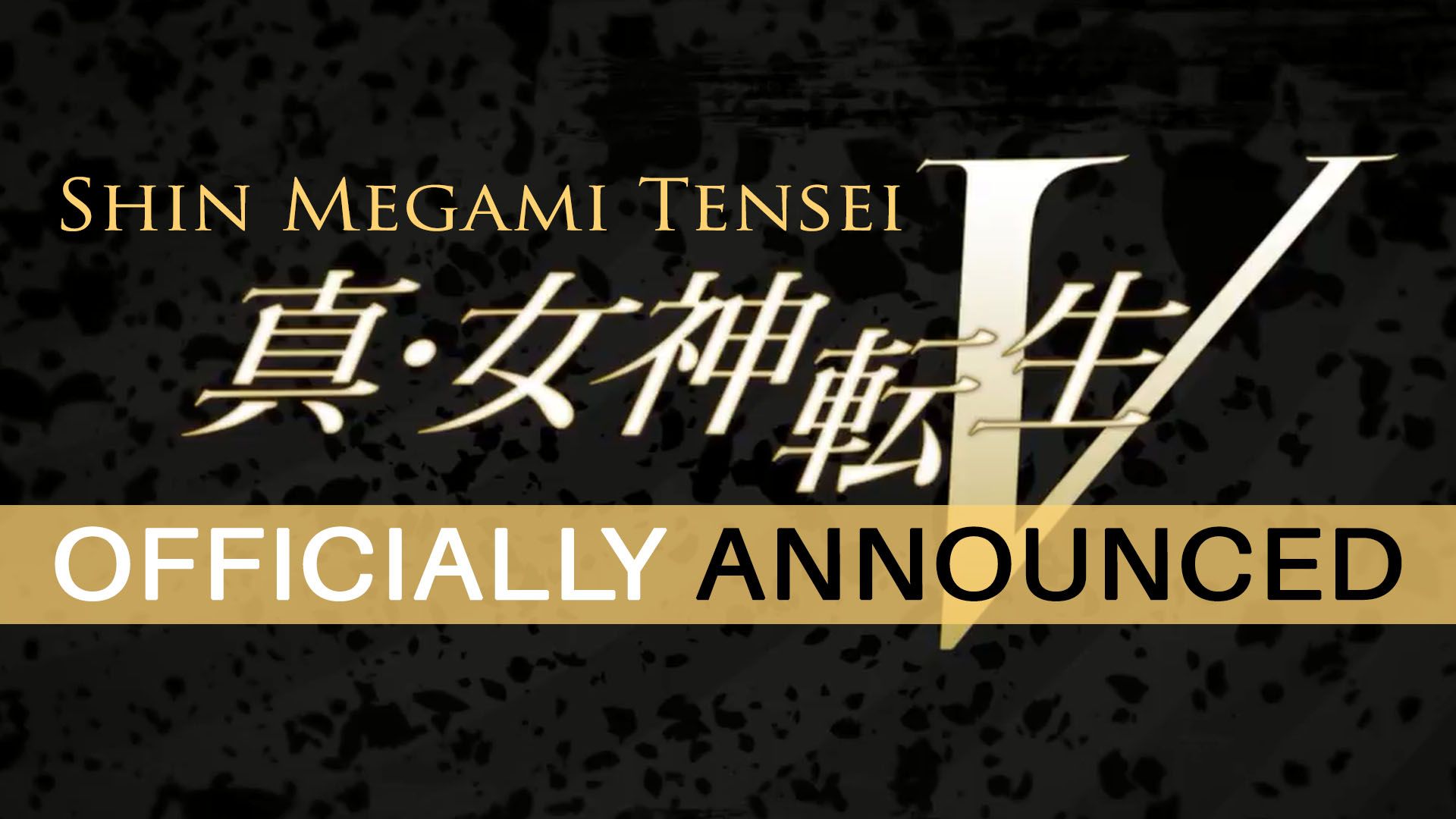 shin-megami-tensei-v-post-apocalyptic-rpg-jrpg-atlus-nintendo-switch-official-announcement-confirmed