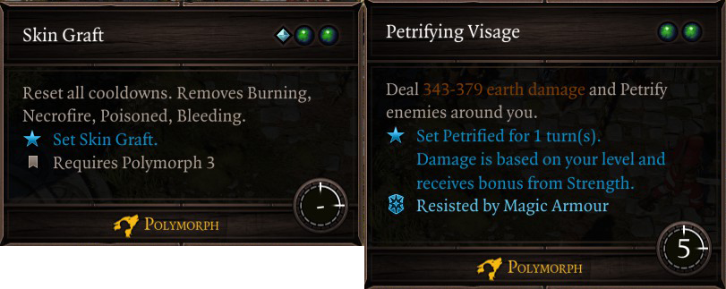 skin_graft-petrifying_visage