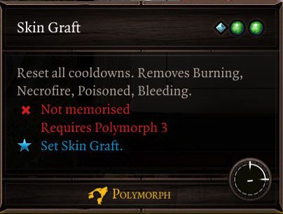 skin_graft