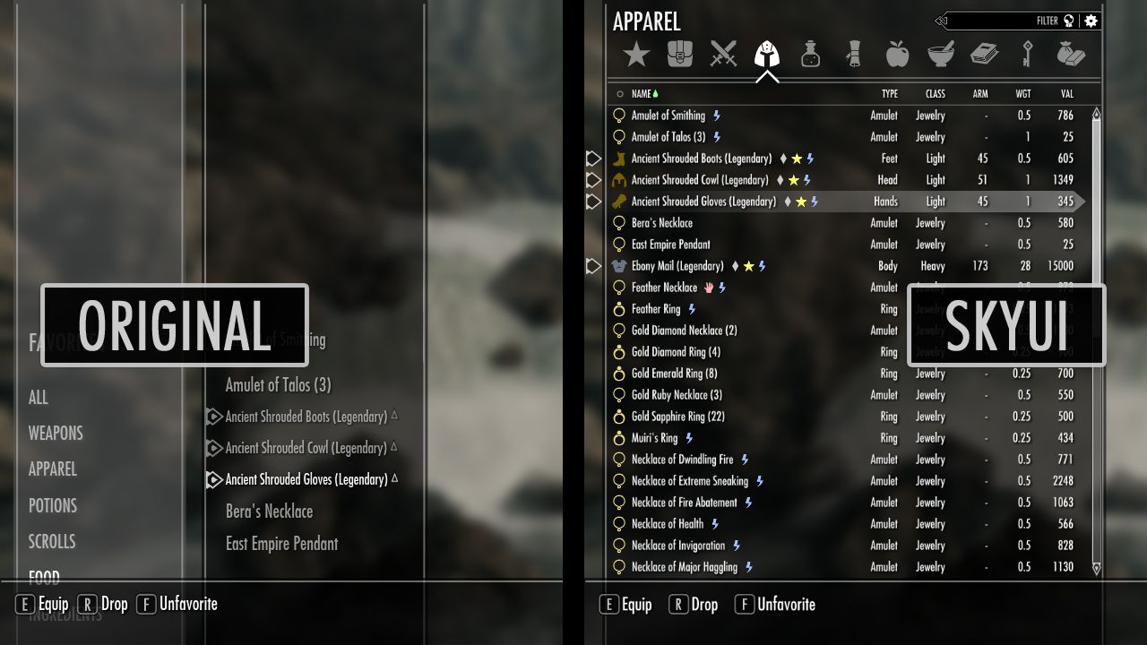 skyui-mod-the-elder-scrolls-v-skyrim-special-edition-bethesda-screenshots