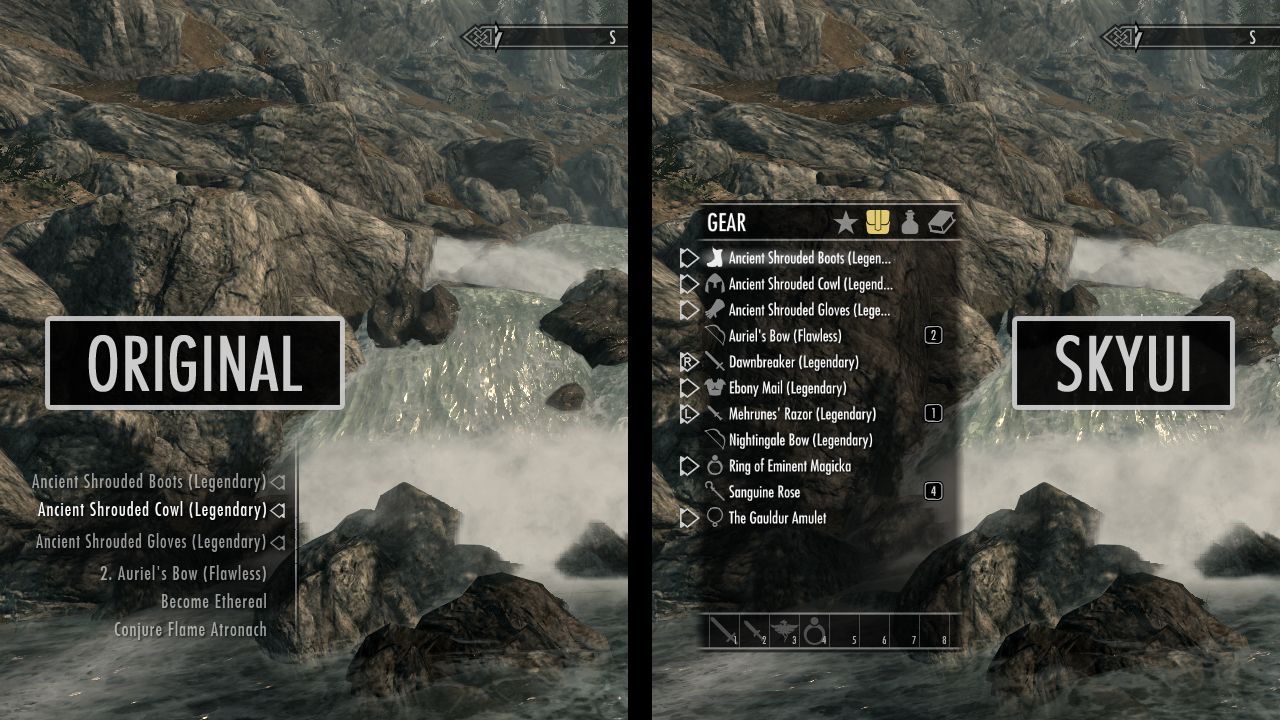 skyui-mod-the-elder-scrolls-v-skyrim-special-edition-bethesda-screenshots