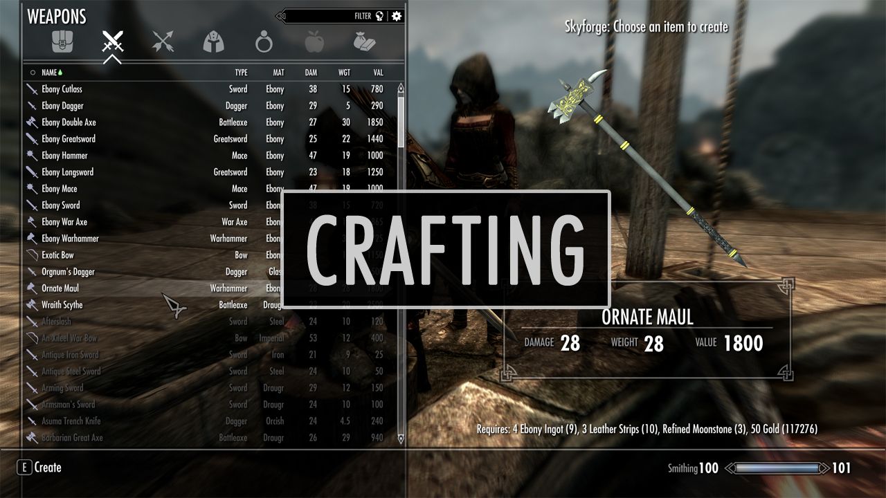 skyui-mod-the-elder-scrolls-v-skyrim-special-edition-bethesda-screenshots
