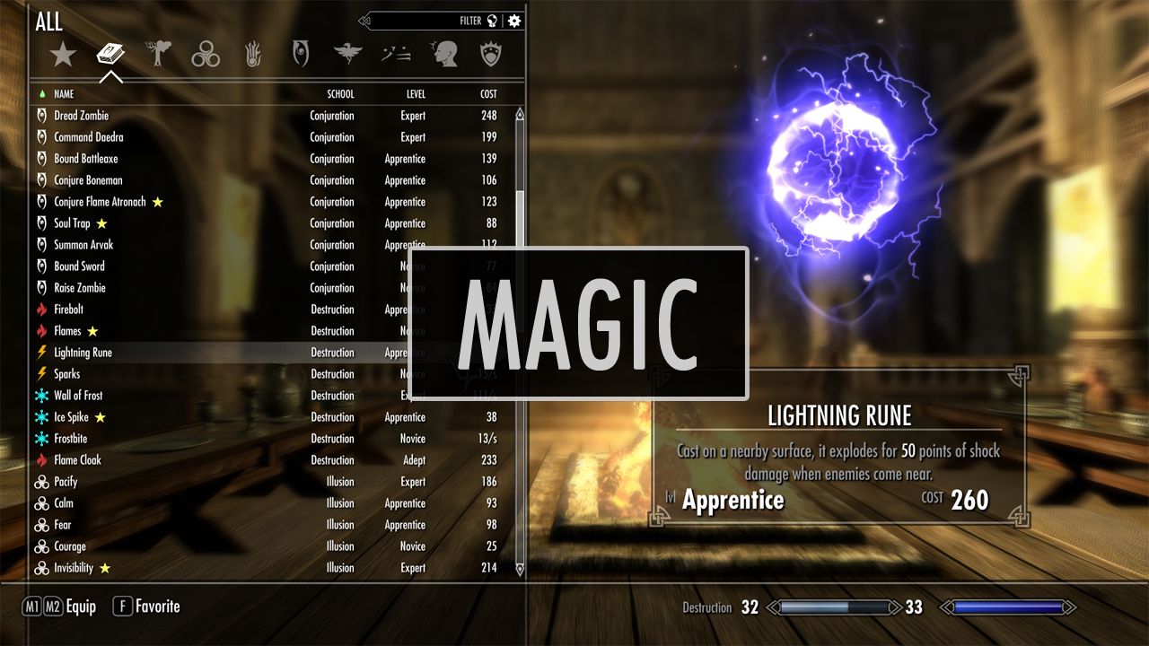 skyui-mod-the-elder-scrolls-v-skyrim-special-edition-bethesda-screenshots