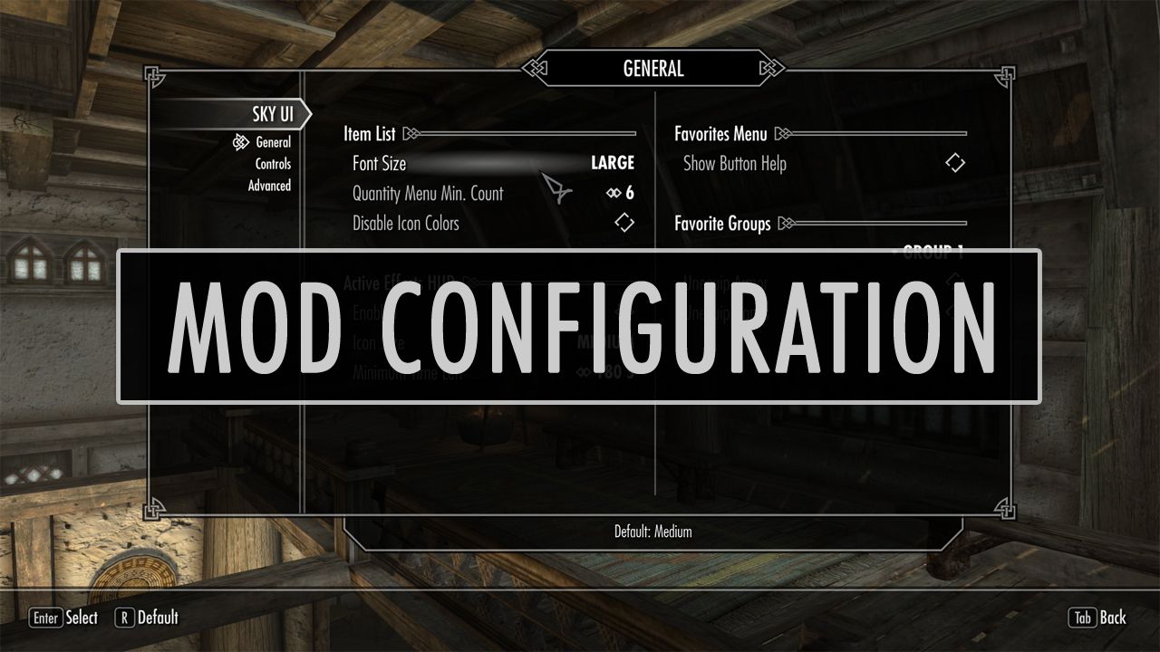 skyui-mod-the-elder-scrolls-v-skyrim-special-edition-bethesda-screenshots