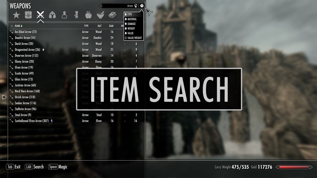 skyui-mod-the-elder-scrolls-v-skyrim-special-edition-bethesda-screenshots