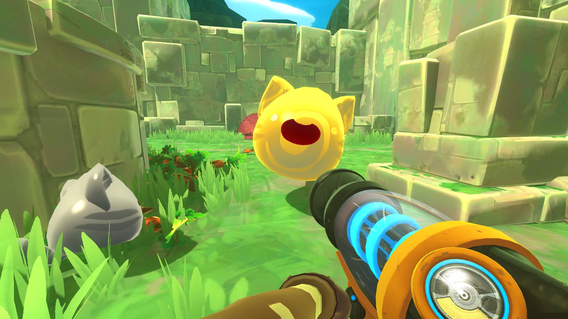 slime-rancher-monomi-park-pc-steam-mac-windows-linux-xbox-one-indie-simulation-adventure-action