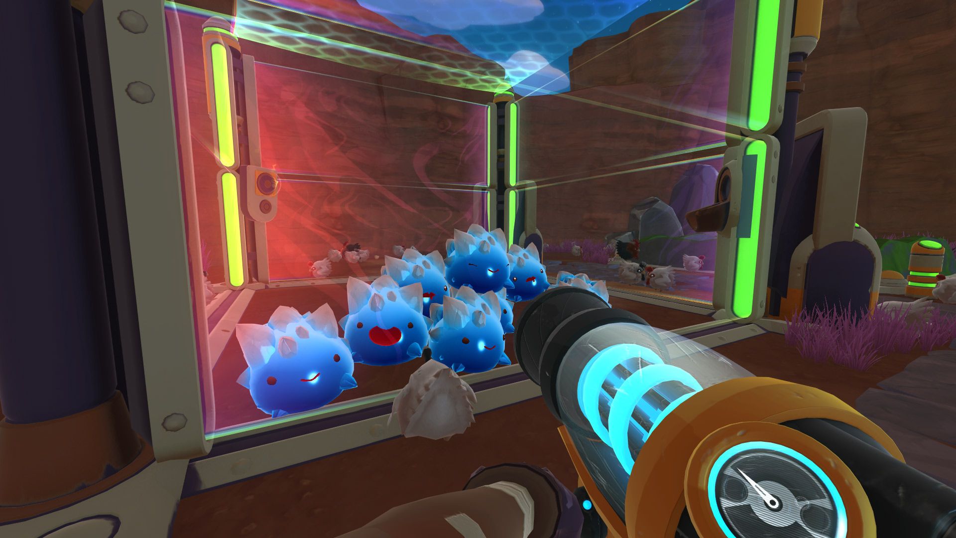 slime-rancher-monomi-park-pc-steam-mac-windows-linux-xbox-one-indie-simulation-adventure-action
