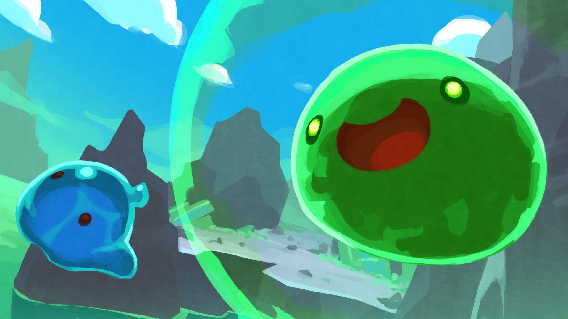 slime-rancher-monomi-park-pc-steam-mac-windows-linux-xbox-one-indie-simulation-adventure-action